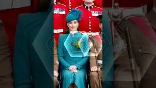 &ldquo;Kate Middleton & Prince William 👑 | British Royal Couple &ndash; Precious & Memorable Moments&rdquo;