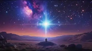 My Father's Whisper In The Night