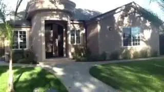 BURBANK home for sale with POOL - casa en venta piscina
