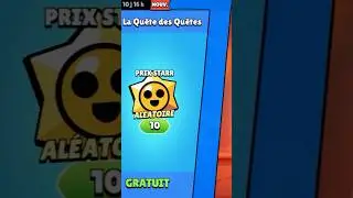 #brawlstars #bs #brawlstarsfr #brawlstarsopening #brawlin