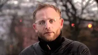 Notum flugeldagleraugun - Slysavarnafélagið Landsbjörg