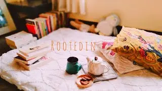 Daily Routine in my StudioㅣCreative and Motivation VLOG 🫖ㅣClay Pottery