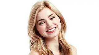 Paige Distranski - Big Brother Canada 4 Preseason Interview