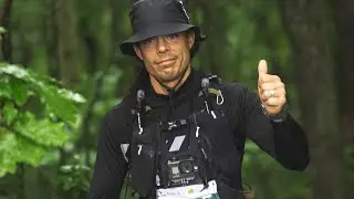 Notos ultratrail 45km