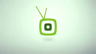 Revision3 (2009)