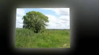 Create Full HD Videos 1080p