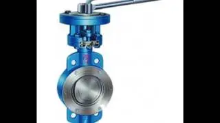 high temperature butterfly valves,single check valve,brass gate valve