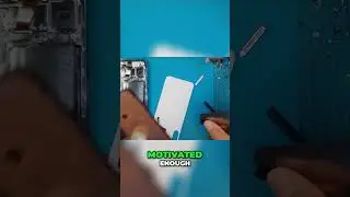 Replacing Your Device's Display: A Step by Step Guide [PIXEL 8 PRO] | Sydney CBD Repair Centre