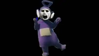 More 3AM SUMMONED Villains Sing Bad Apple!