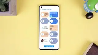Best Android Apps - August 2021!