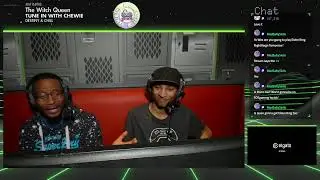 Game Night at DNB #56 ft. Johnnumbers, FGCSusanno, AND $N  !bracket