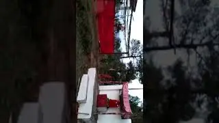 Verinder      sharma.  Jai Chandi Maa teren Nagari