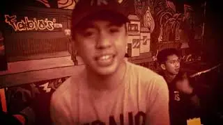 Stone City - City of Vibez Official Music Video (KALMADO LANG)