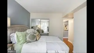 MUST SEE LUXURY CONDO, EXTENSIVE AMENITIES (swimming pool, fitness center...)