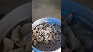 Viral video song#shillong#food #viralvideo #ytshorts #streetfood #funnyvideo #shorts feed