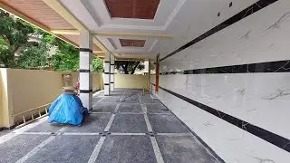 New G+2 Independent House For Sale | Direct Owners | Ready to Occuy | High Rental Income | Hyderabad