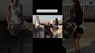 Doyouremember these 2016rewind/recap moments?😳 45thpresident Trump, PokemonGo, Fidgetspinner, dabup