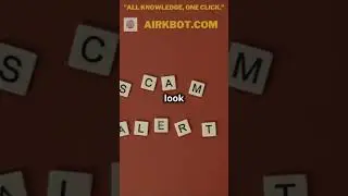 ALERT: Uncover the Latest Scams Threatening You &ndash; Don&rsquo;t Be the Next Victim! [August 27, 2024]