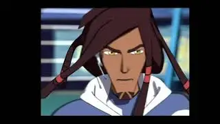 Galactik football : Le superbe but de D'Jok