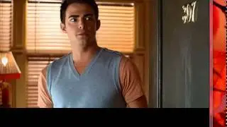 VAN WILDER FRESHERMAN
