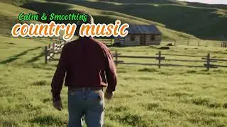 Country Rock Essentials 2025 | Inspired by Morgan Wallen & Luke Combs