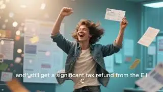 No tax on Medicare wages that support a person with IED that you live with