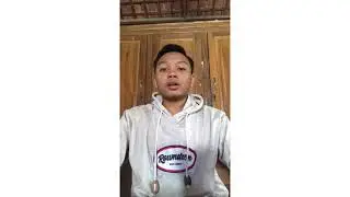 [ PEMBELAJARAN INSTALANSI SERVER SOFTSWITCH BERBASIS SIP]
