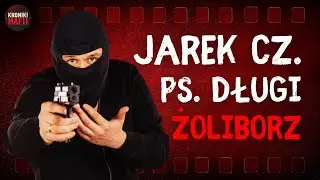 Jak Długi przejął Żoliborz? Kulisy wojny gang&oacute;w w p&oacute;łnocnej Warszawie