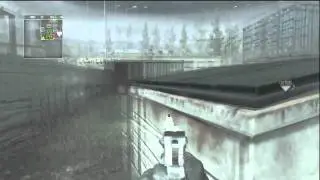 Deagle Triple!! - BiPoLaR JoE