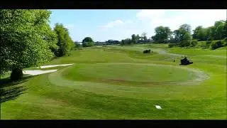 Mar Hall Golf & Spa Resort