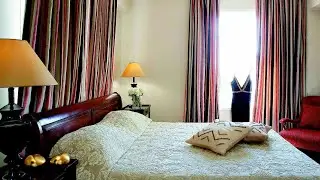 Grecotel Larissa Imperial | Larisa, Greece | Hotel Review 🛏️