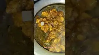 মুরগীর বিরিয়ানির সহজ টিপস