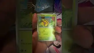 Daily Pack Opening 145 Mega Evolution #pokemontcg #pokemon #pokemonpulls #pokemoncards