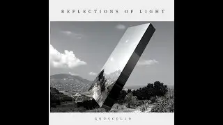 Stefano Cabrera, &ldquo;Reflections of light&rdquo; e il produttore Raffaele Abbate (OrangeHomeRecords)