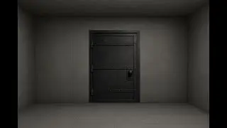 CoA Visual Sanctum
