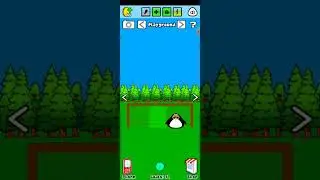 Pou&rsquo;s Adventures 38