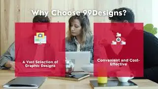 99designs Online Freelance Website Software | AnyTechTrial.Com