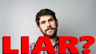 No Man's Sky: Did Sean Murray Lie? And What Comes Next? [NOT a hate train video]