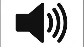 Blastwave FX TruckChevy(gaming sound effect)