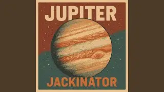 Jupiter