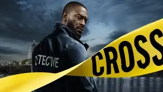 Cross - Review