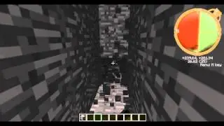 MCTutorials: Slime Farm 1.6.2