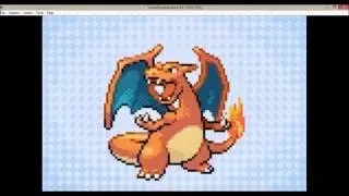 Gameplay Pokemon Verde Foglia extra 4 -  Mn02 & altre commissioni ad azzurropoli