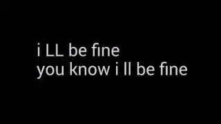 Flume ft Isabella Manfredi the greatest view lyric