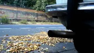MOV01605