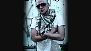 $iredyk$ Vorstadt Rapper