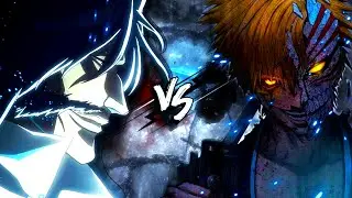 ICHIGO'S limitation? would he ever defeat YHWACH? | BLEACH