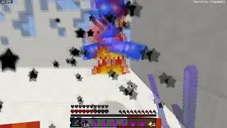 Rape Series: HelmutLang_xds & Lennox_xds [20 potted + Hackusated] | Gastupload von Sir Dreieck