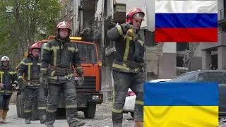 RussiaUkraineWar #Conflict2025 #Geopolitics #CurrentEvents #WarAnalysis #WorldNews