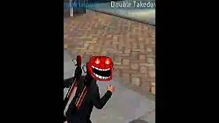 ##shote #Shotesvidio #comedygamer #freefire1vs1customtipsandtricks 😍😍😍